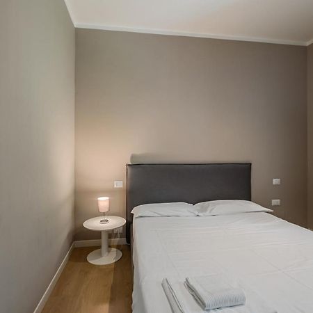Myplace Padova Porta San Giovanni Eksteriør bilde
